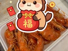 -同兴半盆菜酒家(打浦路店)