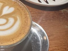 -安琳acKONA咖啡(极地店)