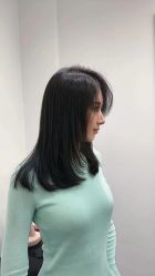-Sugar Hair Salon