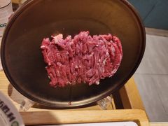 -阳坊胜利涮羊肉(阳坊总店)