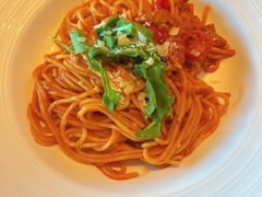 -必胜客(欧亚卖场店)