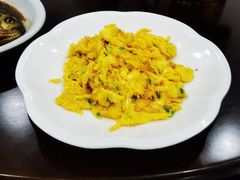 -小陆莲花蟹园农家乐(莲花岛店)