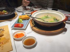 -新雅(丰盛里店)