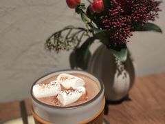 -潮一不贰·法式甜品·生日蛋糕·西式简餐(外滩店)