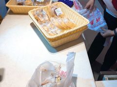 -曹祥泰(解放路店)