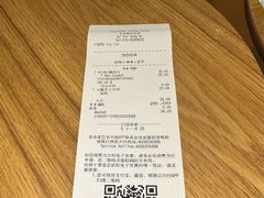 -星巴克(北京新东安)