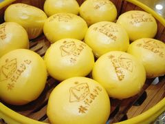 -椿记烧鹅(北门店)