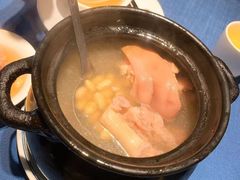 -湘轩·土菜研究院(光大店)