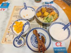 -双喜老铺(人民广场店)