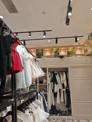 -爱儿美儿童摄影(奥森公园店)