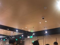 -海底捞火锅(铂澜大象城店)