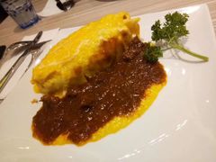 -必胜客(WOW株洲中鸿店)