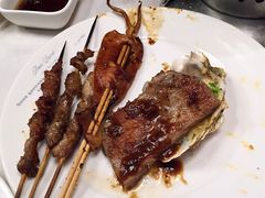 -星伦多 自助料理(圆融店)