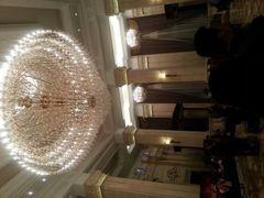 -昆山皇冠国际会展酒店