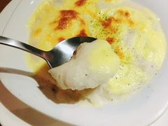 -万藏·荞麦酒房BANKURA JAPANESE SOBA KITCHEN(长乐路店)