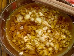 -岗上渣渣老火锅(两路口店)