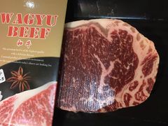 -金鹰超市(国际购物中心新街口店)