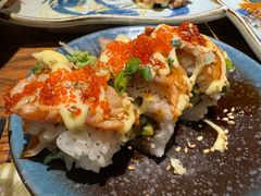 -王氏炉匠·烧鸟放题自助(好运街店)