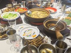 -虎婆冷饮店·海南特色炒冰(三亚湾店)