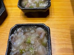 -鸟内会(河北路店)
