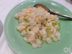 -冶春茶社(星汉大厦店)