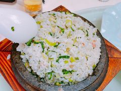 -碧丽宫大酒店(召稼楼店)