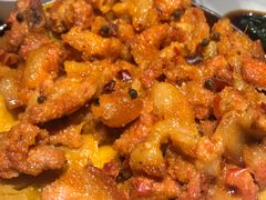 -最黔线餐厅(酒都广场店)