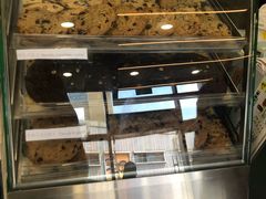 -SUBWAY赛百味(购物公园店)