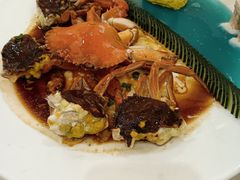 -益利大酒楼(井岸店)