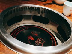 -季季红火锅(动壹店)