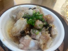 -莞香楼·正宗东莞菜(东升店)