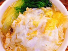 -鱼库·不仅是一家烤鱼店(车公庙店)