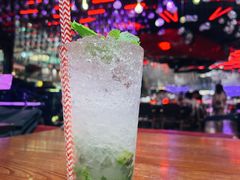 -1886德国汽车餐厅(福田星河COCO Park店)