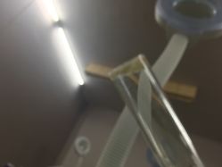 -苗方清颜·祛痘皮肤管理