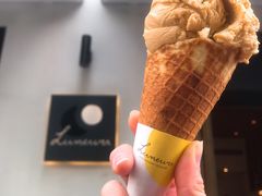 -Luneurs(幸福里店)