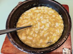 -梅飞酒家(名辉豪庭店)