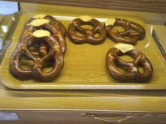 碱包-申德勒食品(宾都苑店)