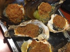 -沪小胖小龙虾(淮海中路旗舰店)