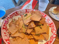 -小乾杯串店•16年沈阳烧烤(文安路店)
