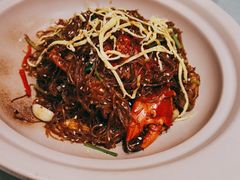 -上海会馆(香港名都店)
