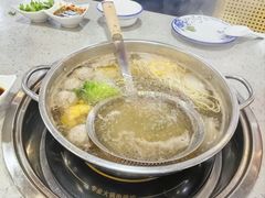 -杏花吴记牛肉火锅