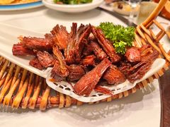 -映像威海·海鲜味道(市区店)