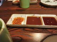 -久喜番和牛烧肉酒场(北辰三角洲店)