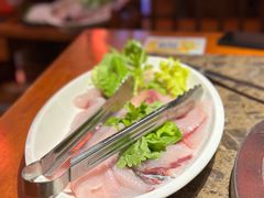 -匠岳·王宝器麻椒鱼(南昌首店)