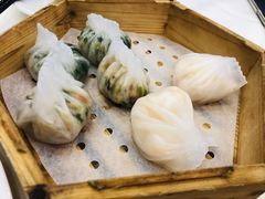 -万圣禄茶楼(西平店)