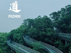 -福道