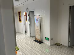 -名医堂永康中医·推拿正骨·针灸·艾灸