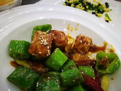 -春发生饭店·非遗(南院门店)