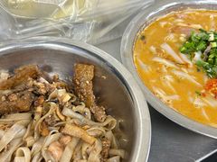 -舒记粉店(七星路店)