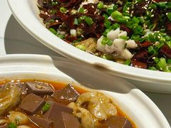 -三猫黑鱼花(南大店)